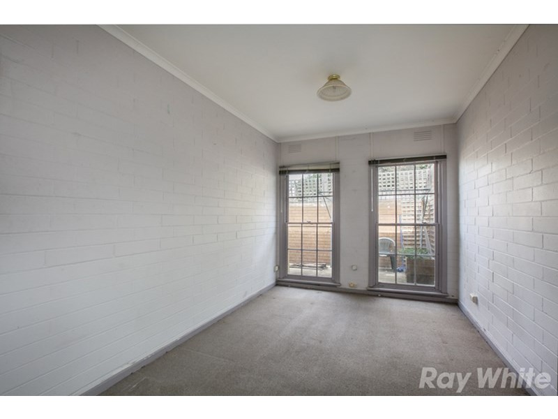 3/26 Moreland Road, Brunswick East VIC 3057