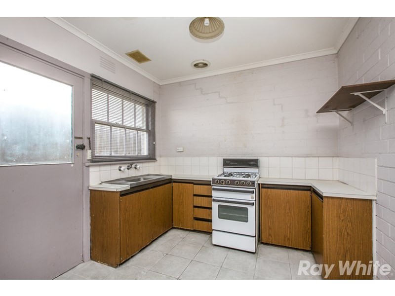 3/26 Moreland Road, Brunswick East VIC 3057