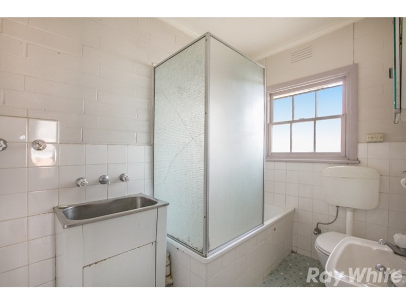 3/26 Moreland Road, Brunswick East VIC 3057