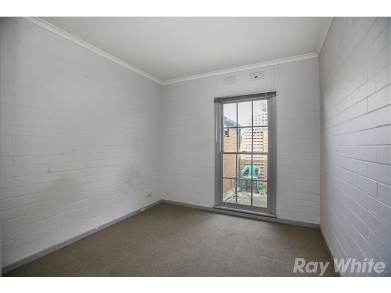 3/26 Moreland Road, Brunswick East VIC 3057
