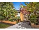 10/36 Jurang Street, Balwyn VIC 3103