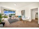 10/36 Jurang Street, Balwyn VIC 3103