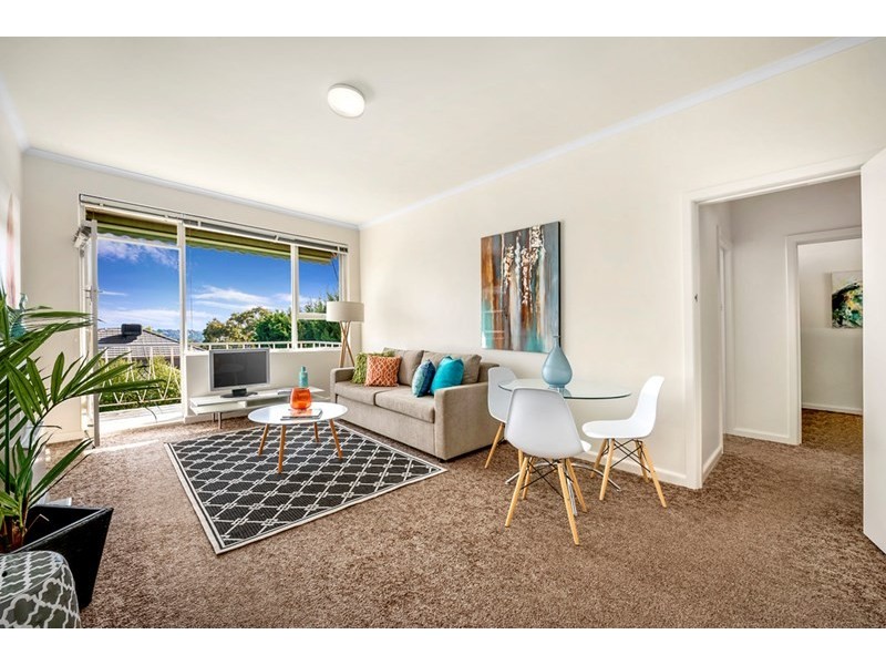 10/36 Jurang Street, Balwyn VIC 3103
