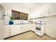 10/36 Jurang Street, Balwyn VIC 3103