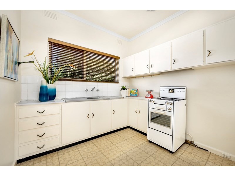 10/36 Jurang Street, Balwyn VIC 3103