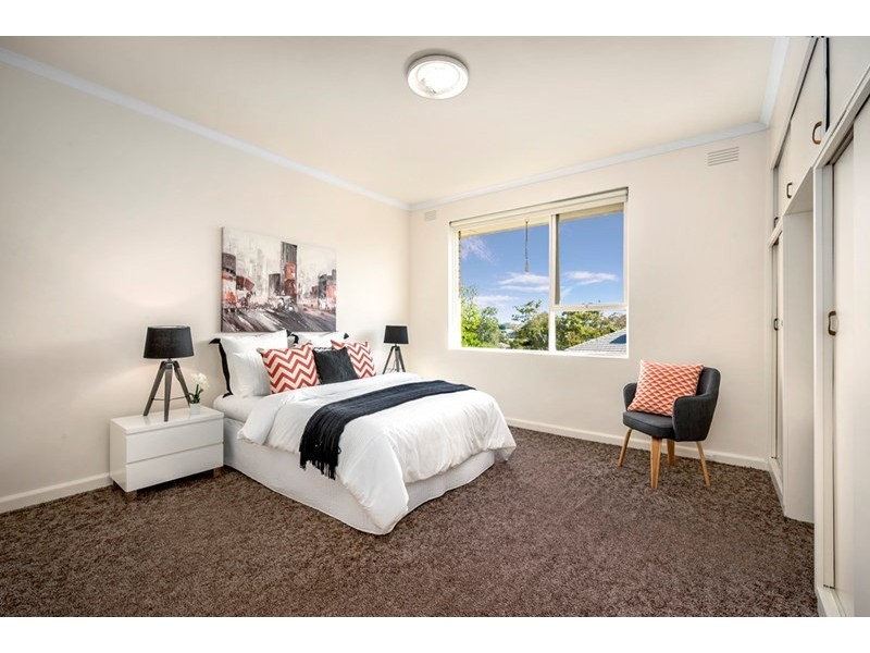 10/36 Jurang Street, Balwyn VIC 3103