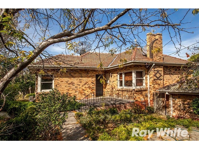 42 Francesca Street, Mont Albert North VIC 3129