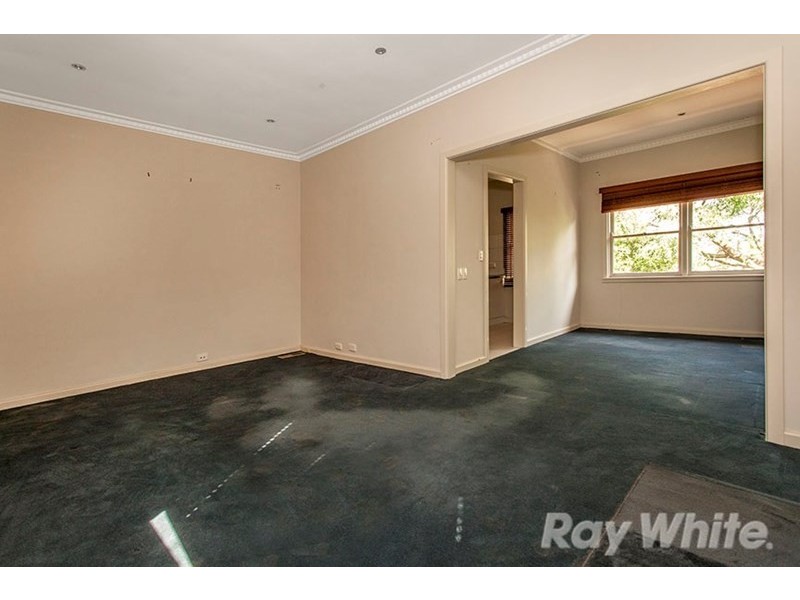 42 Francesca Street, Mont Albert North VIC 3129