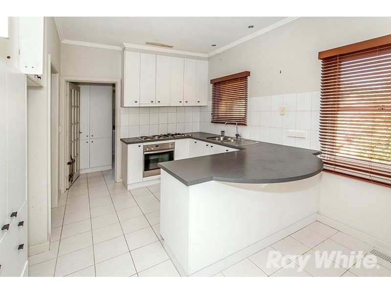 42 Francesca Street, Mont Albert North VIC 3129