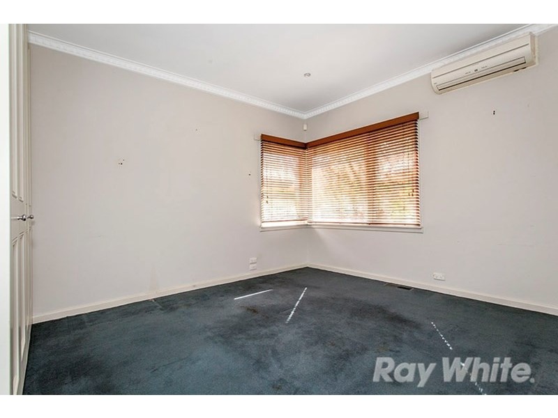 42 Francesca Street, Mont Albert North VIC 3129