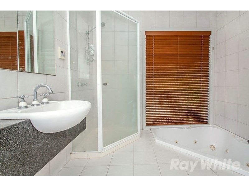 42 Francesca Street, Mont Albert North VIC 3129