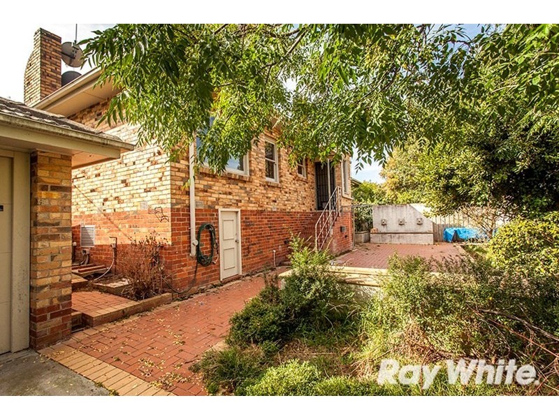 42 Francesca Street, Mont Albert North VIC 3129