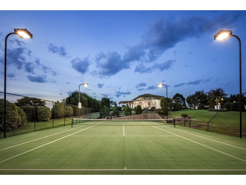 43 Edwin Road, Templestowe VIC 3106