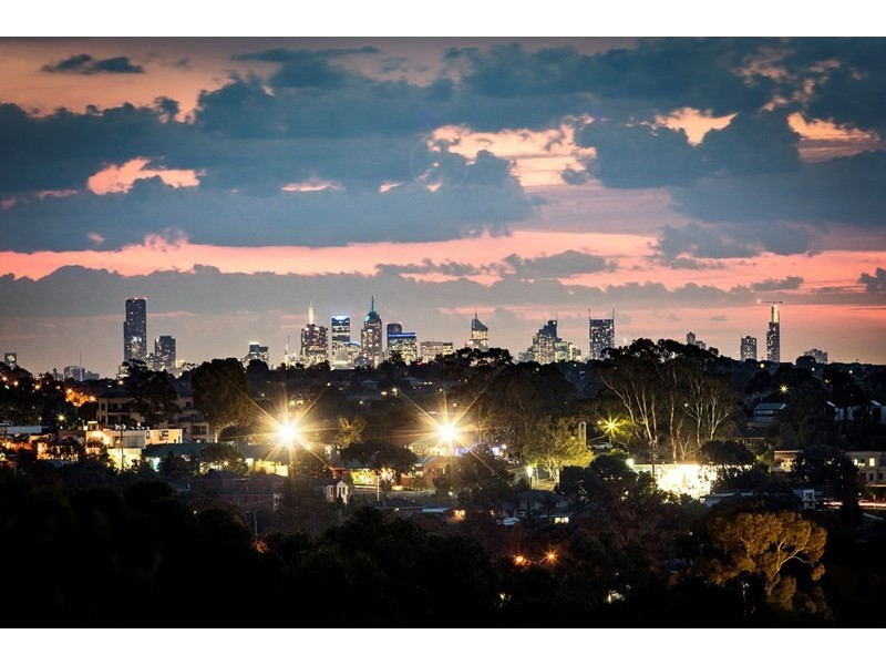 43 Edwin Road, Templestowe VIC 3106