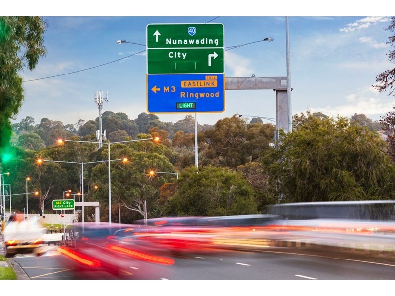 43 Edwin Road, Templestowe VIC 3106