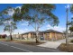28 Mitchells Lane, Sunbury VIC 3429