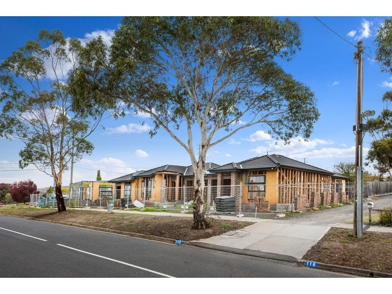 28 Mitchells Lane, Sunbury VIC 3429