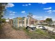 28 Mitchells Lane, Sunbury VIC 3429
