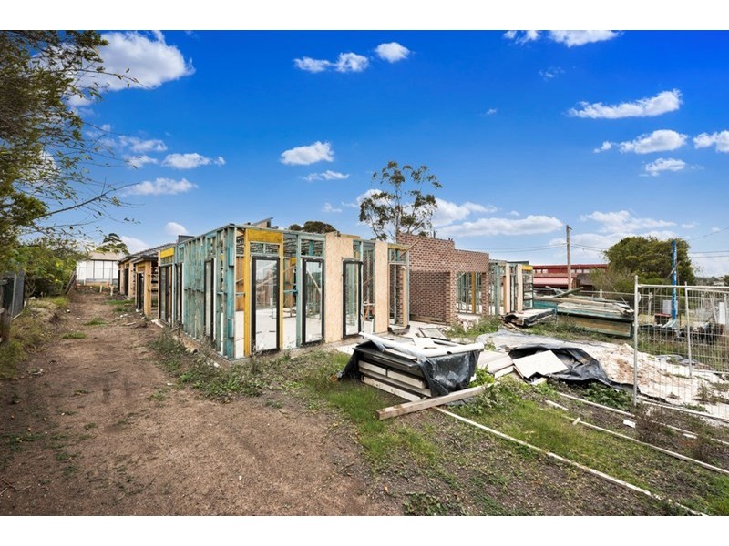 28 Mitchells Lane, Sunbury VIC 3429