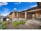 28 Mitchells Lane, Sunbury VIC 3429