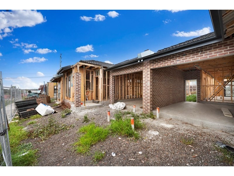 28 Mitchells Lane, Sunbury VIC 3429
