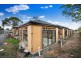 28 Mitchells Lane, Sunbury VIC 3429
