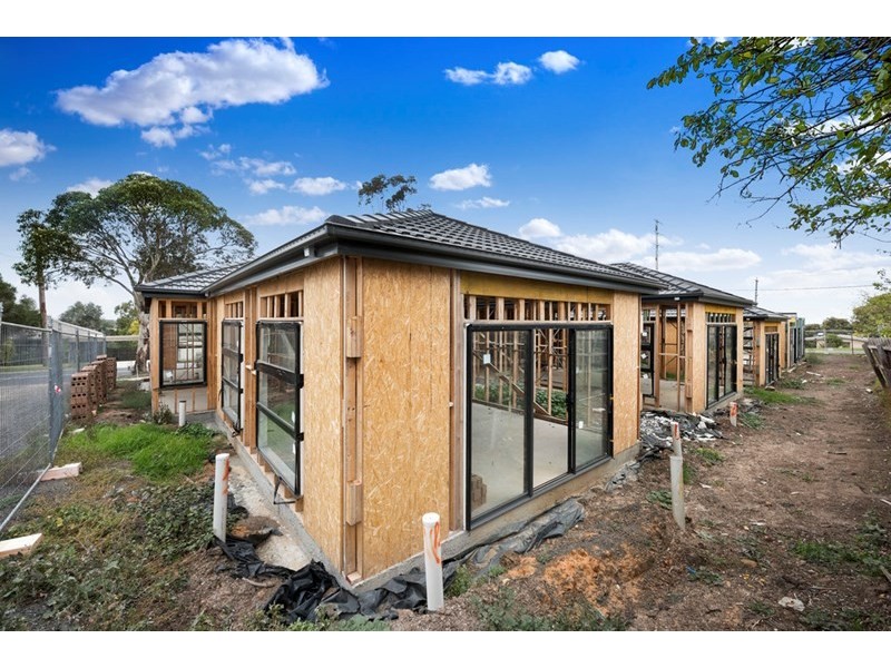 28 Mitchells Lane, Sunbury VIC 3429