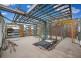 28 Mitchells Lane, Sunbury VIC 3429