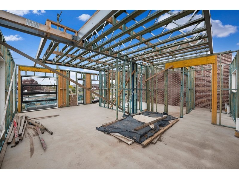 28 Mitchells Lane, Sunbury VIC 3429