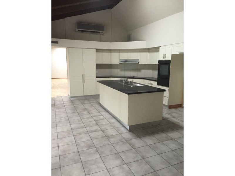 7 Havelock Court, Doncaster East VIC 3109