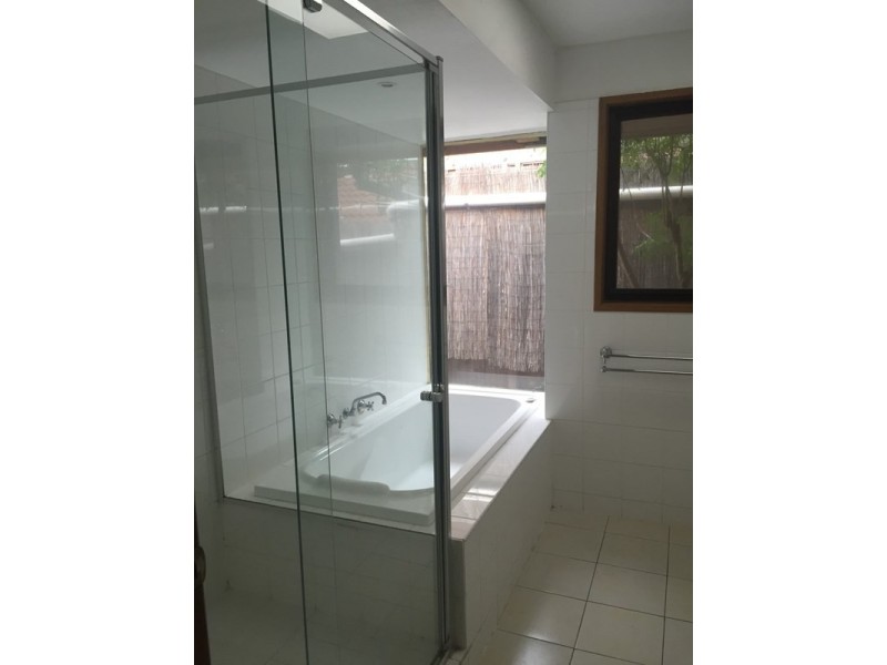 7 Havelock Court, Doncaster East VIC 3109