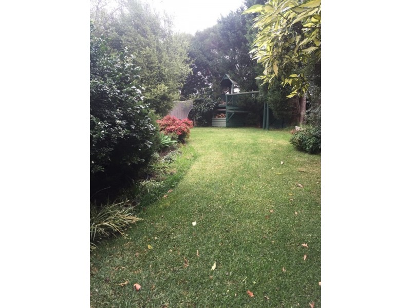 7 Havelock Court, Doncaster East VIC 3109