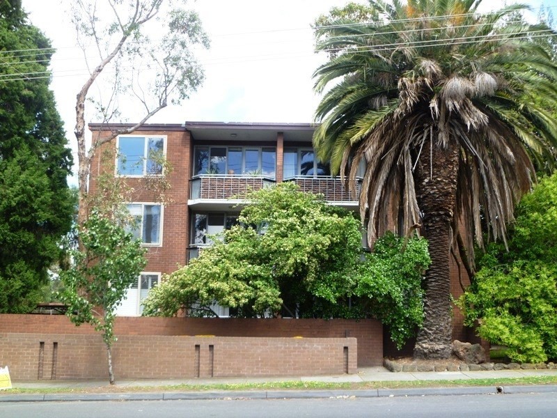 1/32 Power Street, Hawthorn VIC 3122