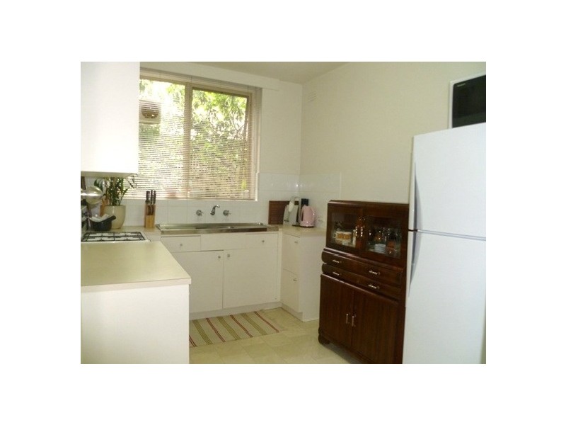1/32 Power Street, Hawthorn VIC 3122