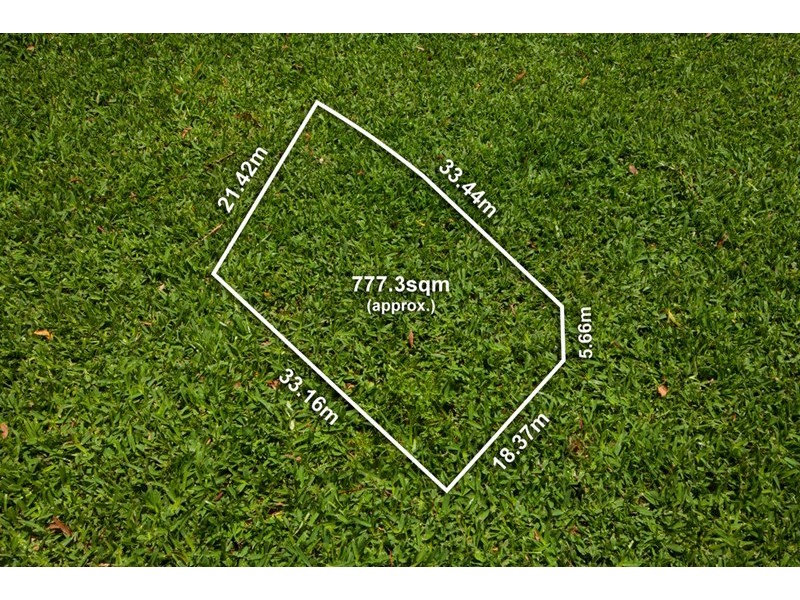 13 Keryn Close, Templestowe VIC 3106