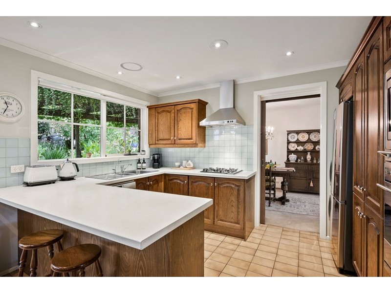 13 Keryn Close, Templestowe VIC 3106