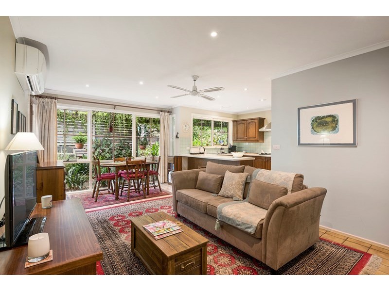 13 Keryn Close, Templestowe VIC 3106