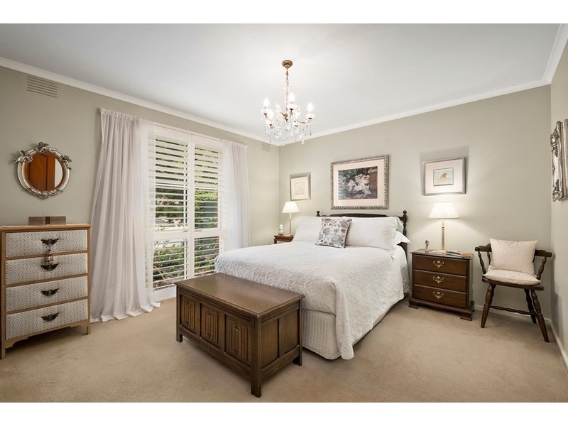 13 Keryn Close, Templestowe VIC 3106