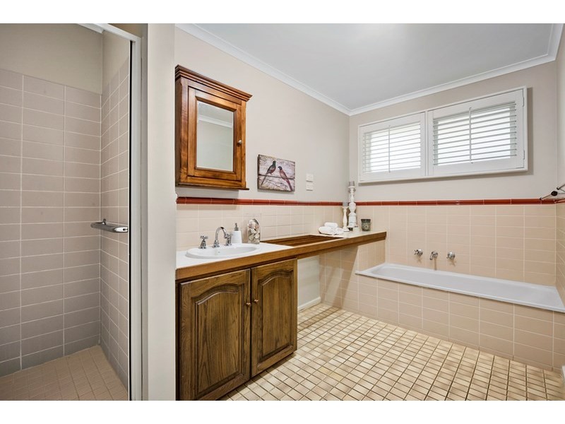 13 Keryn Close, Templestowe VIC 3106