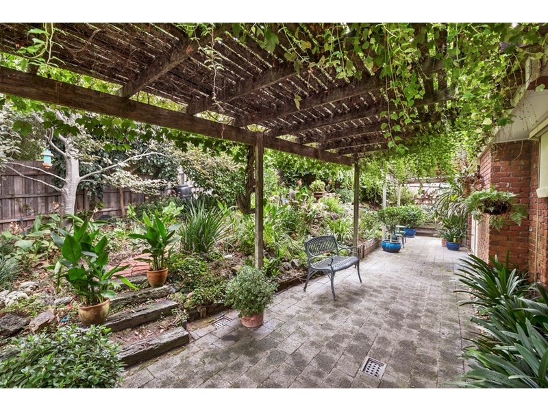 13 Keryn Close, Templestowe VIC 3106