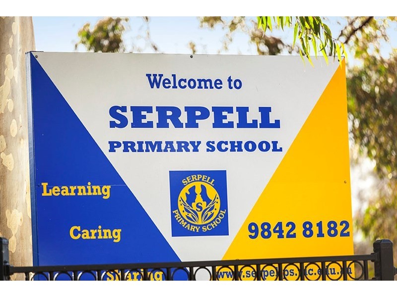 13 Keryn Close, Templestowe VIC 3106