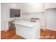 3/38 Cook Road, Mitcham VIC 3132