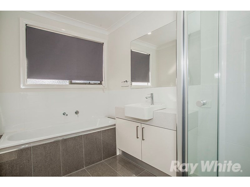 3/38 Cook Road, Mitcham VIC 3132