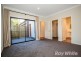 3/38 Cook Road, Mitcham VIC 3132
