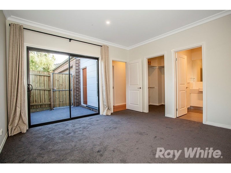 3/38 Cook Road, Mitcham VIC 3132