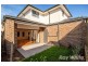 3/38 Cook Road, Mitcham VIC 3132