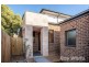 3/38 Cook Road, Mitcham VIC 3132