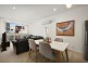 305/8 Berkeley Street, Doncaster VIC 3108