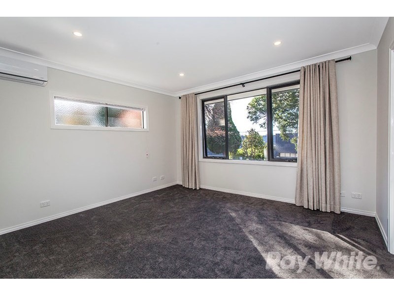 1/38 Cook Road, Mitcham VIC 3132
