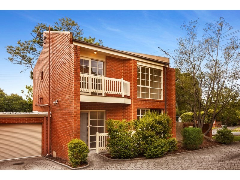 1/61 Anderson Street, Templestowe VIC 3106